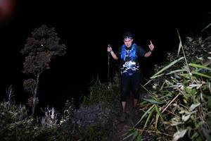 BIB: 
                            <button type="button" onclick="openModal(13606883)" class="btn btn-primary btn-sm float-right btn-popup" data-toggle="modal" data-target=".modal-high-quality">
                        <i class="fas fa-shopping-cart"></i> Add to Cart
                    </button>
                                            <button type="button" onclick="isThisMe(13606883, true)" class="btn btn-success btn-sm float-right btn-popup btn-isme hidden" data-toggle="tooltip" data-placement="bottom" title="นี่คือรูปของคุณใช่ไหม คลิกที่นี่เพื่อเอาเข้าอัลบั้ม">
                        <i class="fas fa-plus"></i> Add to album
                    </button>
                    <button type="button" onclick="isThisMe(13606883, false)" class="btn btn-warning btn-sm float-right btn-popup btn-isnotme hidden">
                        <i class="fas fa-ban"></i> Remove from album
                    </button>